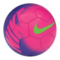 lopta nike